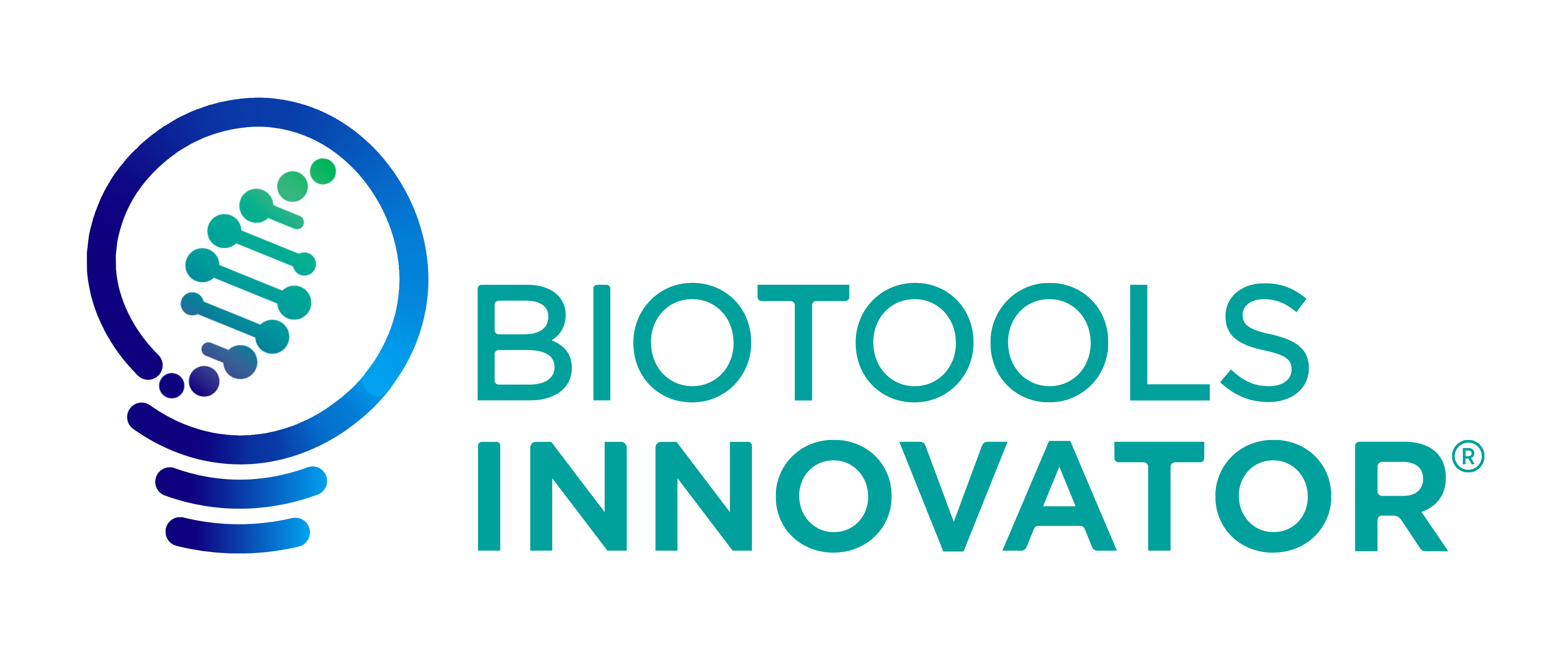 BioTools Innovator logo